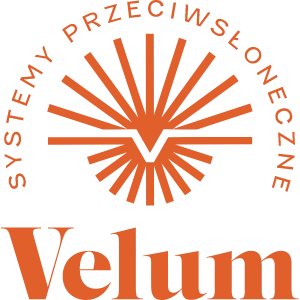 Velum Anita Kowalska logo